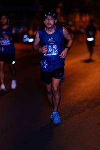 BIB: 52351, 528
                            <button type="button" onclick="openModal(10489255)" class="btn btn-primary btn-sm float-right btn-popup" data-toggle="modal" data-target=".modal-high-quality">
                        <i class="fas fa-shopping-cart"></i> Add to Cart
                    </button>
                                            <button type="button" onclick="isThisMe(10489255, true)" class="btn btn-success btn-sm float-right btn-popup btn-isme hidden" data-toggle="tooltip" data-placement="bottom" title="นี่คือรูปของคุณใช่ไหม คลิกที่นี่เพื่อเอาเข้าอัลบั้ม">
                        <i class="fas fa-plus"></i> Add to album
                    </button>
                    <button type="button" onclick="isThisMe(10489255, false)" class="btn btn-warning btn-sm float-right btn-popup btn-isnotme hidden">
                        <i class="fas fa-ban"></i> Remove from album
                    </button>