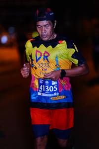 BIB: 52663
                            <button type="button" onclick="openModal(10478891)" class="btn btn-primary btn-sm float-right btn-popup" data-toggle="modal" data-target=".modal-high-quality">
                        <i class="fas fa-shopping-cart"></i> Add to Cart
                    </button>
                                            <button type="button" onclick="isThisMe(10478891, true)" class="btn btn-success btn-sm float-right btn-popup btn-isme hidden" data-toggle="tooltip" data-placement="bottom" title="นี่คือรูปของคุณใช่ไหม คลิกที่นี่เพื่อเอาเข้าอัลบั้ม">
                        <i class="fas fa-plus"></i> Add to album
                    </button>
                    <button type="button" onclick="isThisMe(10478891, false)" class="btn btn-warning btn-sm float-right btn-popup btn-isnotme hidden">
                        <i class="fas fa-ban"></i> Remove from album
                    </button>