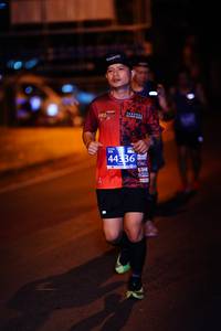 BIB: 52909
                            <button type="button" onclick="openModal(10493545)" class="btn btn-primary btn-sm float-right btn-popup" data-toggle="modal" data-target=".modal-high-quality">
                        <i class="fas fa-shopping-cart"></i> Add to Cart
                    </button>
                                            <button type="button" onclick="isThisMe(10493545, true)" class="btn btn-success btn-sm float-right btn-popup btn-isme hidden" data-toggle="tooltip" data-placement="bottom" title="นี่คือรูปของคุณใช่ไหม คลิกที่นี่เพื่อเอาเข้าอัลบั้ม">
                        <i class="fas fa-plus"></i> Add to album
                    </button>
                    <button type="button" onclick="isThisMe(10493545, false)" class="btn btn-warning btn-sm float-right btn-popup btn-isnotme hidden">
                        <i class="fas fa-ban"></i> Remove from album
                    </button>