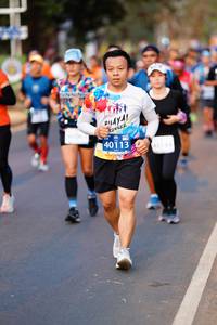 BIB: 40113, 4314
                            <button type="button" onclick="openModal(11402325)" class="btn btn-primary btn-sm float-right btn-popup" data-toggle="modal" data-target=".modal-high-quality">
                        <i class="fas fa-shopping-cart"></i> Add to Cart
                    </button>
                                            <button type="button" onclick="isThisMe(11402325, true)" class="btn btn-success btn-sm float-right btn-popup btn-isme hidden" data-toggle="tooltip" data-placement="bottom" title="นี่คือรูปของคุณใช่ไหม คลิกที่นี่เพื่อเอาเข้าอัลบั้ม">
                        <i class="fas fa-plus"></i> Add to album
                    </button>
                    <button type="button" onclick="isThisMe(11402325, false)" class="btn btn-warning btn-sm float-right btn-popup btn-isnotme hidden">
                        <i class="fas fa-ban"></i> Remove from album
                    </button>
