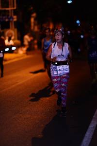 BIB: 1004
                            <button type="button" onclick="openModal(10490777)" class="btn btn-primary btn-sm float-right btn-popup" data-toggle="modal" data-target=".modal-high-quality">
                        <i class="fas fa-shopping-cart"></i> Add to Cart
                    </button>
                                            <button type="button" onclick="isThisMe(10490777, true)" class="btn btn-success btn-sm float-right btn-popup btn-isme hidden" data-toggle="tooltip" data-placement="bottom" title="นี่คือรูปของคุณใช่ไหม คลิกที่นี่เพื่อเอาเข้าอัลบั้ม">
                        <i class="fas fa-plus"></i> Add to album
                    </button>
                    <button type="button" onclick="isThisMe(10490777, false)" class="btn btn-warning btn-sm float-right btn-popup btn-isnotme hidden">
                        <i class="fas fa-ban"></i> Remove from album
                    </button>