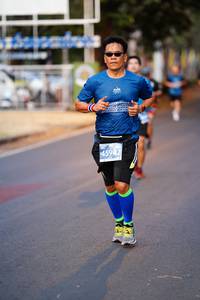 BIB: 45942
                            <button type="button" onclick="openModal(11407677)" class="btn btn-primary btn-sm float-right btn-popup" data-toggle="modal" data-target=".modal-high-quality">
                        <i class="fas fa-shopping-cart"></i> Add to Cart
                    </button>
                                            <button type="button" onclick="isThisMe(11407677, true)" class="btn btn-success btn-sm float-right btn-popup btn-isme hidden" data-toggle="tooltip" data-placement="bottom" title="นี่คือรูปของคุณใช่ไหม คลิกที่นี่เพื่อเอาเข้าอัลบั้ม">
                        <i class="fas fa-plus"></i> Add to album
                    </button>
                    <button type="button" onclick="isThisMe(11407677, false)" class="btn btn-warning btn-sm float-right btn-popup btn-isnotme hidden">
                        <i class="fas fa-ban"></i> Remove from album
                    </button>