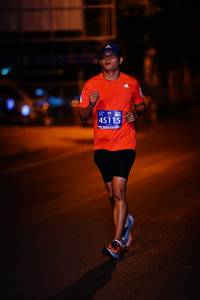 BIB: 50718
                            <button type="button" onclick="openModal(10453928)" class="btn btn-primary btn-sm float-right btn-popup" data-toggle="modal" data-target=".modal-high-quality">
                        <i class="fas fa-shopping-cart"></i> Add to Cart
                    </button>
                                            <button type="button" onclick="isThisMe(10453928, true)" class="btn btn-success btn-sm float-right btn-popup btn-isme hidden" data-toggle="tooltip" data-placement="bottom" title="นี่คือรูปของคุณใช่ไหม คลิกที่นี่เพื่อเอาเข้าอัลบั้ม">
                        <i class="fas fa-plus"></i> Add to album
                    </button>
                    <button type="button" onclick="isThisMe(10453928, false)" class="btn btn-warning btn-sm float-right btn-popup btn-isnotme hidden">
                        <i class="fas fa-ban"></i> Remove from album
                    </button>