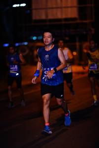 BIB: 51896
                            <button type="button" onclick="openModal(10471842)" class="btn btn-primary btn-sm float-right btn-popup" data-toggle="modal" data-target=".modal-high-quality">
                        <i class="fas fa-shopping-cart"></i> Add to Cart
                    </button>
                                            <button type="button" onclick="isThisMe(10471842, true)" class="btn btn-success btn-sm float-right btn-popup btn-isme hidden" data-toggle="tooltip" data-placement="bottom" title="นี่คือรูปของคุณใช่ไหม คลิกที่นี่เพื่อเอาเข้าอัลบั้ม">
                        <i class="fas fa-plus"></i> Add to album
                    </button>
                    <button type="button" onclick="isThisMe(10471842, false)" class="btn btn-warning btn-sm float-right btn-popup btn-isnotme hidden">
                        <i class="fas fa-ban"></i> Remove from album
                    </button>