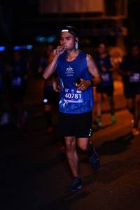 BIB: 52511
                            <button type="button" onclick="openModal(10475255)" class="btn btn-primary btn-sm float-right btn-popup" data-toggle="modal" data-target=".modal-high-quality">
                        <i class="fas fa-shopping-cart"></i> Add to Cart
                    </button>
                                            <button type="button" onclick="isThisMe(10475255, true)" class="btn btn-success btn-sm float-right btn-popup btn-isme hidden" data-toggle="tooltip" data-placement="bottom" title="นี่คือรูปของคุณใช่ไหม คลิกที่นี่เพื่อเอาเข้าอัลบั้ม">
                        <i class="fas fa-plus"></i> Add to album
                    </button>
                    <button type="button" onclick="isThisMe(10475255, false)" class="btn btn-warning btn-sm float-right btn-popup btn-isnotme hidden">
                        <i class="fas fa-ban"></i> Remove from album
                    </button>