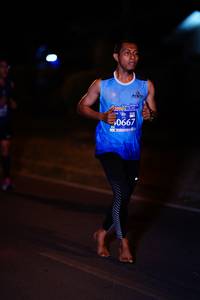 BIB: 51810
                            <button type="button" onclick="openModal(10448214)" class="btn btn-primary btn-sm float-right btn-popup" data-toggle="modal" data-target=".modal-high-quality">
                        <i class="fas fa-shopping-cart"></i> Add to Cart
                    </button>
                                            <button type="button" onclick="isThisMe(10448214, true)" class="btn btn-success btn-sm float-right btn-popup btn-isme hidden" data-toggle="tooltip" data-placement="bottom" title="นี่คือรูปของคุณใช่ไหม คลิกที่นี่เพื่อเอาเข้าอัลบั้ม">
                        <i class="fas fa-plus"></i> Add to album
                    </button>
                    <button type="button" onclick="isThisMe(10448214, false)" class="btn btn-warning btn-sm float-right btn-popup btn-isnotme hidden">
                        <i class="fas fa-ban"></i> Remove from album
                    </button>