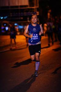 BIB: 1298
                            <button type="button" onclick="openModal(10492609)" class="btn btn-primary btn-sm float-right btn-popup" data-toggle="modal" data-target=".modal-high-quality">
                        <i class="fas fa-shopping-cart"></i> Add to Cart
                    </button>
                                            <button type="button" onclick="isThisMe(10492609, true)" class="btn btn-success btn-sm float-right btn-popup btn-isme hidden" data-toggle="tooltip" data-placement="bottom" title="นี่คือรูปของคุณใช่ไหม คลิกที่นี่เพื่อเอาเข้าอัลบั้ม">
                        <i class="fas fa-plus"></i> Add to album
                    </button>
                    <button type="button" onclick="isThisMe(10492609, false)" class="btn btn-warning btn-sm float-right btn-popup btn-isnotme hidden">
                        <i class="fas fa-ban"></i> Remove from album
                    </button>