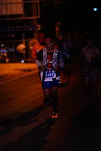 BIB: 52750
                            <button type="button" onclick="openModal(10471991)" class="btn btn-primary btn-sm float-right btn-popup" data-toggle="modal" data-target=".modal-high-quality">
                        <i class="fas fa-shopping-cart"></i> Add to Cart
                    </button>
                                            <button type="button" onclick="isThisMe(10471991, true)" class="btn btn-success btn-sm float-right btn-popup btn-isme hidden" data-toggle="tooltip" data-placement="bottom" title="นี่คือรูปของคุณใช่ไหม คลิกที่นี่เพื่อเอาเข้าอัลบั้ม">
                        <i class="fas fa-plus"></i> Add to album
                    </button>
                    <button type="button" onclick="isThisMe(10471991, false)" class="btn btn-warning btn-sm float-right btn-popup btn-isnotme hidden">
                        <i class="fas fa-ban"></i> Remove from album
                    </button>