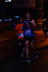 BIB: 53457, 50303
                            <button type="button" onclick="openModal(10454459)" class="btn btn-primary btn-sm float-right btn-popup" data-toggle="modal" data-target=".modal-high-quality">
                        <i class="fas fa-shopping-cart"></i> Add to Cart
                    </button>
                                            <button type="button" onclick="isThisMe(10454459, true)" class="btn btn-success btn-sm float-right btn-popup btn-isme hidden" data-toggle="tooltip" data-placement="bottom" title="นี่คือรูปของคุณใช่ไหม คลิกที่นี่เพื่อเอาเข้าอัลบั้ม">
                        <i class="fas fa-plus"></i> Add to album
                    </button>
                    <button type="button" onclick="isThisMe(10454459, false)" class="btn btn-warning btn-sm float-right btn-popup btn-isnotme hidden">
                        <i class="fas fa-ban"></i> Remove from album
                    </button>