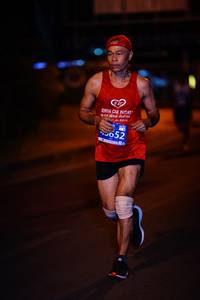 BIB: 
                            <button type="button" onclick="openModal(10479242)" class="btn btn-primary btn-sm float-right btn-popup" data-toggle="modal" data-target=".modal-high-quality">
                        <i class="fas fa-shopping-cart"></i> Add to Cart
                    </button>
                                            <button type="button" onclick="isThisMe(10479242, true)" class="btn btn-success btn-sm float-right btn-popup btn-isme hidden" data-toggle="tooltip" data-placement="bottom" title="นี่คือรูปของคุณใช่ไหม คลิกที่นี่เพื่อเอาเข้าอัลบั้ม">
                        <i class="fas fa-plus"></i> Add to album
                    </button>
                    <button type="button" onclick="isThisMe(10479242, false)" class="btn btn-warning btn-sm float-right btn-popup btn-isnotme hidden">
                        <i class="fas fa-ban"></i> Remove from album
                    </button>