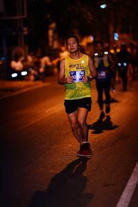 BIB: 3225
                            <button type="button" onclick="openModal(10482447)" class="btn btn-primary btn-sm float-right btn-popup" data-toggle="modal" data-target=".modal-high-quality">
                        <i class="fas fa-shopping-cart"></i> Add to Cart
                    </button>
                                            <button type="button" onclick="isThisMe(10482447, true)" class="btn btn-success btn-sm float-right btn-popup btn-isme hidden" data-toggle="tooltip" data-placement="bottom" title="นี่คือรูปของคุณใช่ไหม คลิกที่นี่เพื่อเอาเข้าอัลบั้ม">
                        <i class="fas fa-plus"></i> Add to album
                    </button>
                    <button type="button" onclick="isThisMe(10482447, false)" class="btn btn-warning btn-sm float-right btn-popup btn-isnotme hidden">
                        <i class="fas fa-ban"></i> Remove from album
                    </button>