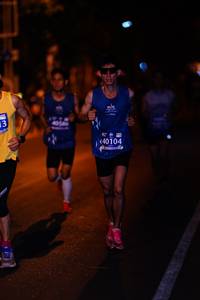 BIB: 50528
                            <button type="button" onclick="openModal(10452162)" class="btn btn-primary btn-sm float-right btn-popup" data-toggle="modal" data-target=".modal-high-quality">
                        <i class="fas fa-shopping-cart"></i> Add to Cart
                    </button>
                                            <button type="button" onclick="isThisMe(10452162, true)" class="btn btn-success btn-sm float-right btn-popup btn-isme hidden" data-toggle="tooltip" data-placement="bottom" title="นี่คือรูปของคุณใช่ไหม คลิกที่นี่เพื่อเอาเข้าอัลบั้ม">
                        <i class="fas fa-plus"></i> Add to album
                    </button>
                    <button type="button" onclick="isThisMe(10452162, false)" class="btn btn-warning btn-sm float-right btn-popup btn-isnotme hidden">
                        <i class="fas fa-ban"></i> Remove from album
                    </button>