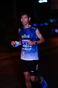 BIB: 50624
                            <button type="button" onclick="openModal(10473185)" class="btn btn-primary btn-sm float-right btn-popup" data-toggle="modal" data-target=".modal-high-quality">
                        <i class="fas fa-shopping-cart"></i> Add to Cart
                    </button>
                                            <button type="button" onclick="isThisMe(10473185, true)" class="btn btn-success btn-sm float-right btn-popup btn-isme hidden" data-toggle="tooltip" data-placement="bottom" title="นี่คือรูปของคุณใช่ไหม คลิกที่นี่เพื่อเอาเข้าอัลบั้ม">
                        <i class="fas fa-plus"></i> Add to album
                    </button>
                    <button type="button" onclick="isThisMe(10473185, false)" class="btn btn-warning btn-sm float-right btn-popup btn-isnotme hidden">
                        <i class="fas fa-ban"></i> Remove from album
                    </button>