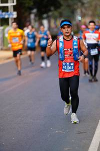 BIB: 41363
                            <button type="button" onclick="openModal(11409886)" class="btn btn-primary btn-sm float-right btn-popup" data-toggle="modal" data-target=".modal-high-quality">
                        <i class="fas fa-shopping-cart"></i> Add to Cart
                    </button>
                                            <button type="button" onclick="isThisMe(11409886, true)" class="btn btn-success btn-sm float-right btn-popup btn-isme hidden" data-toggle="tooltip" data-placement="bottom" title="นี่คือรูปของคุณใช่ไหม คลิกที่นี่เพื่อเอาเข้าอัลบั้ม">
                        <i class="fas fa-plus"></i> Add to album
                    </button>
                    <button type="button" onclick="isThisMe(11409886, false)" class="btn btn-warning btn-sm float-right btn-popup btn-isnotme hidden">
                        <i class="fas fa-ban"></i> Remove from album
                    </button>