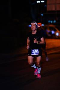 BIB: 50303, 50015
                            <button type="button" onclick="openModal(10454504)" class="btn btn-primary btn-sm float-right btn-popup" data-toggle="modal" data-target=".modal-high-quality">
                        <i class="fas fa-shopping-cart"></i> Add to Cart
                    </button>
                                            <button type="button" onclick="isThisMe(10454504, true)" class="btn btn-success btn-sm float-right btn-popup btn-isme hidden" data-toggle="tooltip" data-placement="bottom" title="นี่คือรูปของคุณใช่ไหม คลิกที่นี่เพื่อเอาเข้าอัลบั้ม">
                        <i class="fas fa-plus"></i> Add to album
                    </button>
                    <button type="button" onclick="isThisMe(10454504, false)" class="btn btn-warning btn-sm float-right btn-popup btn-isnotme hidden">
                        <i class="fas fa-ban"></i> Remove from album
                    </button>