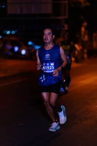 BIB: 52288
                            <button type="button" onclick="openModal(10455052)" class="btn btn-primary btn-sm float-right btn-popup" data-toggle="modal" data-target=".modal-high-quality">
                        <i class="fas fa-shopping-cart"></i> Add to Cart
                    </button>
                                            <button type="button" onclick="isThisMe(10455052, true)" class="btn btn-success btn-sm float-right btn-popup btn-isme hidden" data-toggle="tooltip" data-placement="bottom" title="นี่คือรูปของคุณใช่ไหม คลิกที่นี่เพื่อเอาเข้าอัลบั้ม">
                        <i class="fas fa-plus"></i> Add to album
                    </button>
                    <button type="button" onclick="isThisMe(10455052, false)" class="btn btn-warning btn-sm float-right btn-popup btn-isnotme hidden">
                        <i class="fas fa-ban"></i> Remove from album
                    </button>