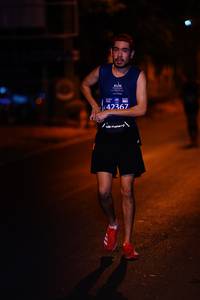 BIB: 2679
                            <button type="button" onclick="openModal(10451779)" class="btn btn-primary btn-sm float-right btn-popup" data-toggle="modal" data-target=".modal-high-quality">
                        <i class="fas fa-shopping-cart"></i> Add to Cart
                    </button>
                                            <button type="button" onclick="isThisMe(10451779, true)" class="btn btn-success btn-sm float-right btn-popup btn-isme hidden" data-toggle="tooltip" data-placement="bottom" title="นี่คือรูปของคุณใช่ไหม คลิกที่นี่เพื่อเอาเข้าอัลบั้ม">
                        <i class="fas fa-plus"></i> Add to album
                    </button>
                    <button type="button" onclick="isThisMe(10451779, false)" class="btn btn-warning btn-sm float-right btn-popup btn-isnotme hidden">
                        <i class="fas fa-ban"></i> Remove from album
                    </button>