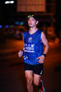 BIB: 52438
                            <button type="button" onclick="openModal(10455631)" class="btn btn-primary btn-sm float-right btn-popup" data-toggle="modal" data-target=".modal-high-quality">
                        <i class="fas fa-shopping-cart"></i> Add to Cart
                    </button>
                                            <button type="button" onclick="isThisMe(10455631, true)" class="btn btn-success btn-sm float-right btn-popup btn-isme hidden" data-toggle="tooltip" data-placement="bottom" title="นี่คือรูปของคุณใช่ไหม คลิกที่นี่เพื่อเอาเข้าอัลบั้ม">
                        <i class="fas fa-plus"></i> Add to album
                    </button>
                    <button type="button" onclick="isThisMe(10455631, false)" class="btn btn-warning btn-sm float-right btn-popup btn-isnotme hidden">
                        <i class="fas fa-ban"></i> Remove from album
                    </button>