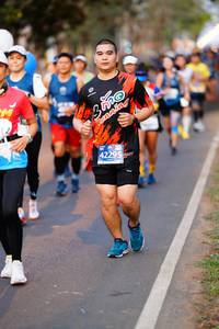 BIB: 42295
                            <button type="button" onclick="openModal(11405582)" class="btn btn-primary btn-sm float-right btn-popup" data-toggle="modal" data-target=".modal-high-quality">
                        <i class="fas fa-shopping-cart"></i> Add to Cart
                    </button>
                                            <button type="button" onclick="isThisMe(11405582, true)" class="btn btn-success btn-sm float-right btn-popup btn-isme hidden" data-toggle="tooltip" data-placement="bottom" title="นี่คือรูปของคุณใช่ไหม คลิกที่นี่เพื่อเอาเข้าอัลบั้ม">
                        <i class="fas fa-plus"></i> Add to album
                    </button>
                    <button type="button" onclick="isThisMe(11405582, false)" class="btn btn-warning btn-sm float-right btn-popup btn-isnotme hidden">
                        <i class="fas fa-ban"></i> Remove from album
                    </button>