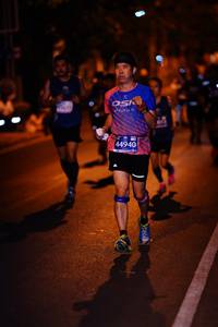 BIB: 51548, 12691
                            <button type="button" onclick="openModal(10493149)" class="btn btn-primary btn-sm float-right btn-popup" data-toggle="modal" data-target=".modal-high-quality">
                        <i class="fas fa-shopping-cart"></i> Add to Cart
                    </button>
                                            <button type="button" onclick="isThisMe(10493149, true)" class="btn btn-success btn-sm float-right btn-popup btn-isme hidden" data-toggle="tooltip" data-placement="bottom" title="นี่คือรูปของคุณใช่ไหม คลิกที่นี่เพื่อเอาเข้าอัลบั้ม">
                        <i class="fas fa-plus"></i> Add to album
                    </button>
                    <button type="button" onclick="isThisMe(10493149, false)" class="btn btn-warning btn-sm float-right btn-popup btn-isnotme hidden">
                        <i class="fas fa-ban"></i> Remove from album
                    </button>