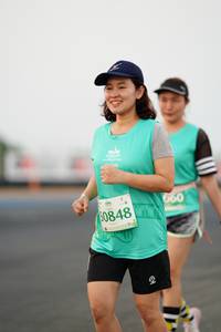 BIB: 060, 0848
                            <button type="button" onclick="openModal(10520035)" class="btn btn-primary btn-sm float-right btn-popup" data-toggle="modal" data-target=".modal-high-quality">
                        <i class="fas fa-shopping-cart"></i> Add to Cart
                    </button>
                                            <button type="button" onclick="isThisMe(10520035, true)" class="btn btn-success btn-sm float-right btn-popup btn-isme hidden" data-toggle="tooltip" data-placement="bottom" title="นี่คือรูปของคุณใช่ไหม คลิกที่นี่เพื่อเอาเข้าอัลบั้ม">
                        <i class="fas fa-plus"></i> Add to album
                    </button>
                    <button type="button" onclick="isThisMe(10520035, false)" class="btn btn-warning btn-sm float-right btn-popup btn-isnotme hidden">
                        <i class="fas fa-ban"></i> Remove from album
                    </button>