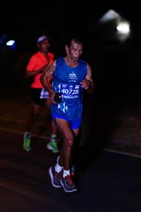 BIB: 50476
                            <button type="button" onclick="openModal(10451244)" class="btn btn-primary btn-sm float-right btn-popup" data-toggle="modal" data-target=".modal-high-quality">
                        <i class="fas fa-shopping-cart"></i> Add to Cart
                    </button>
                                            <button type="button" onclick="isThisMe(10451244, true)" class="btn btn-success btn-sm float-right btn-popup btn-isme hidden" data-toggle="tooltip" data-placement="bottom" title="นี่คือรูปของคุณใช่ไหม คลิกที่นี่เพื่อเอาเข้าอัลบั้ม">
                        <i class="fas fa-plus"></i> Add to album
                    </button>
                    <button type="button" onclick="isThisMe(10451244, false)" class="btn btn-warning btn-sm float-right btn-popup btn-isnotme hidden">
                        <i class="fas fa-ban"></i> Remove from album
                    </button>