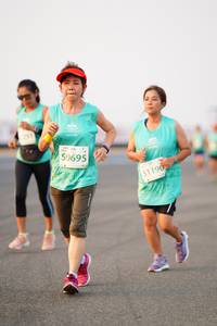 BIB: 50695, 51190
                            <button type="button" onclick="openModal(10475578)" class="btn btn-primary btn-sm float-right btn-popup" data-toggle="modal" data-target=".modal-high-quality">
                        <i class="fas fa-shopping-cart"></i> Add to Cart
                    </button>
                                            <button type="button" onclick="isThisMe(10475578, true)" class="btn btn-success btn-sm float-right btn-popup btn-isme hidden" data-toggle="tooltip" data-placement="bottom" title="นี่คือรูปของคุณใช่ไหม คลิกที่นี่เพื่อเอาเข้าอัลบั้ม">
                        <i class="fas fa-plus"></i> Add to album
                    </button>
                    <button type="button" onclick="isThisMe(10475578, false)" class="btn btn-warning btn-sm float-right btn-popup btn-isnotme hidden">
                        <i class="fas fa-ban"></i> Remove from album
                    </button>