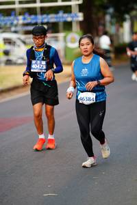 BIB: 40473, 46384
                            <button type="button" onclick="openModal(11459259)" class="btn btn-primary btn-sm float-right btn-popup" data-toggle="modal" data-target=".modal-high-quality">
                        <i class="fas fa-shopping-cart"></i> Add to Cart
                    </button>
                                            <button type="button" onclick="isThisMe(11459259, true)" class="btn btn-success btn-sm float-right btn-popup btn-isme hidden" data-toggle="tooltip" data-placement="bottom" title="นี่คือรูปของคุณใช่ไหม คลิกที่นี่เพื่อเอาเข้าอัลบั้ม">
                        <i class="fas fa-plus"></i> Add to album
                    </button>
                    <button type="button" onclick="isThisMe(11459259, false)" class="btn btn-warning btn-sm float-right btn-popup btn-isnotme hidden">
                        <i class="fas fa-ban"></i> Remove from album
                    </button>