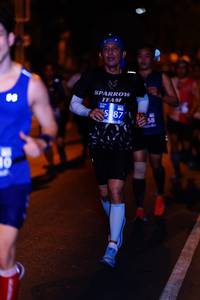 BIB: 50696
                            <button type="button" onclick="openModal(10490373)" class="btn btn-primary btn-sm float-right btn-popup" data-toggle="modal" data-target=".modal-high-quality">
                        <i class="fas fa-shopping-cart"></i> Add to Cart
                    </button>
                                            <button type="button" onclick="isThisMe(10490373, true)" class="btn btn-success btn-sm float-right btn-popup btn-isme hidden" data-toggle="tooltip" data-placement="bottom" title="นี่คือรูปของคุณใช่ไหม คลิกที่นี่เพื่อเอาเข้าอัลบั้ม">
                        <i class="fas fa-plus"></i> Add to album
                    </button>
                    <button type="button" onclick="isThisMe(10490373, false)" class="btn btn-warning btn-sm float-right btn-popup btn-isnotme hidden">
                        <i class="fas fa-ban"></i> Remove from album
                    </button>