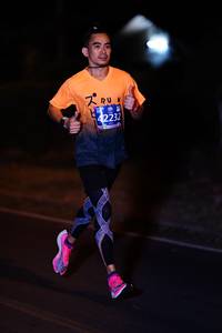 BIB: 518
                            <button type="button" onclick="openModal(10448351)" class="btn btn-primary btn-sm float-right btn-popup" data-toggle="modal" data-target=".modal-high-quality">
                        <i class="fas fa-shopping-cart"></i> Add to Cart
                    </button>
                                            <button type="button" onclick="isThisMe(10448351, true)" class="btn btn-success btn-sm float-right btn-popup btn-isme hidden" data-toggle="tooltip" data-placement="bottom" title="นี่คือรูปของคุณใช่ไหม คลิกที่นี่เพื่อเอาเข้าอัลบั้ม">
                        <i class="fas fa-plus"></i> Add to album
                    </button>
                    <button type="button" onclick="isThisMe(10448351, false)" class="btn btn-warning btn-sm float-right btn-popup btn-isnotme hidden">
                        <i class="fas fa-ban"></i> Remove from album
                    </button>