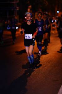 BIB: 52351
                            <button type="button" onclick="openModal(10489280)" class="btn btn-primary btn-sm float-right btn-popup" data-toggle="modal" data-target=".modal-high-quality">
                        <i class="fas fa-shopping-cart"></i> Add to Cart
                    </button>
                                            <button type="button" onclick="isThisMe(10489280, true)" class="btn btn-success btn-sm float-right btn-popup btn-isme hidden" data-toggle="tooltip" data-placement="bottom" title="นี่คือรูปของคุณใช่ไหม คลิกที่นี่เพื่อเอาเข้าอัลบั้ม">
                        <i class="fas fa-plus"></i> Add to album
                    </button>
                    <button type="button" onclick="isThisMe(10489280, false)" class="btn btn-warning btn-sm float-right btn-popup btn-isnotme hidden">
                        <i class="fas fa-ban"></i> Remove from album
                    </button>