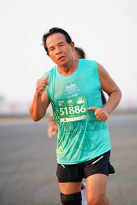 BIB: 51886
                            <button type="button" onclick="openModal(10468758)" class="btn btn-primary btn-sm float-right btn-popup" data-toggle="modal" data-target=".modal-high-quality">
                        <i class="fas fa-shopping-cart"></i> Add to Cart
                    </button>
                                            <button type="button" onclick="isThisMe(10468758, true)" class="btn btn-success btn-sm float-right btn-popup btn-isme hidden" data-toggle="tooltip" data-placement="bottom" title="นี่คือรูปของคุณใช่ไหม คลิกที่นี่เพื่อเอาเข้าอัลบั้ม">
                        <i class="fas fa-plus"></i> Add to album
                    </button>
                    <button type="button" onclick="isThisMe(10468758, false)" class="btn btn-warning btn-sm float-right btn-popup btn-isnotme hidden">
                        <i class="fas fa-ban"></i> Remove from album
                    </button>