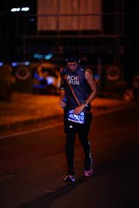 BIB: 52037, 51796
                            <button type="button" onclick="openModal(10455773)" class="btn btn-primary btn-sm float-right btn-popup" data-toggle="modal" data-target=".modal-high-quality">
                        <i class="fas fa-shopping-cart"></i> Add to Cart
                    </button>
                                            <button type="button" onclick="isThisMe(10455773, true)" class="btn btn-success btn-sm float-right btn-popup btn-isme hidden" data-toggle="tooltip" data-placement="bottom" title="นี่คือรูปของคุณใช่ไหม คลิกที่นี่เพื่อเอาเข้าอัลบั้ม">
                        <i class="fas fa-plus"></i> Add to album
                    </button>
                    <button type="button" onclick="isThisMe(10455773, false)" class="btn btn-warning btn-sm float-right btn-popup btn-isnotme hidden">
                        <i class="fas fa-ban"></i> Remove from album
                    </button>