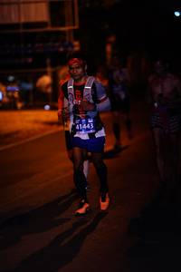 BIB: 52750
                            <button type="button" onclick="openModal(10472011)" class="btn btn-primary btn-sm float-right btn-popup" data-toggle="modal" data-target=".modal-high-quality">
                        <i class="fas fa-shopping-cart"></i> Add to Cart
                    </button>
                                            <button type="button" onclick="isThisMe(10472011, true)" class="btn btn-success btn-sm float-right btn-popup btn-isme hidden" data-toggle="tooltip" data-placement="bottom" title="นี่คือรูปของคุณใช่ไหม คลิกที่นี่เพื่อเอาเข้าอัลบั้ม">
                        <i class="fas fa-plus"></i> Add to album
                    </button>
                    <button type="button" onclick="isThisMe(10472011, false)" class="btn btn-warning btn-sm float-right btn-popup btn-isnotme hidden">
                        <i class="fas fa-ban"></i> Remove from album
                    </button>