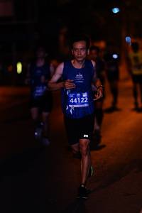 BIB: 50855
                            <button type="button" onclick="openModal(10478545)" class="btn btn-primary btn-sm float-right btn-popup" data-toggle="modal" data-target=".modal-high-quality">
                        <i class="fas fa-shopping-cart"></i> Add to Cart
                    </button>
                                            <button type="button" onclick="isThisMe(10478545, true)" class="btn btn-success btn-sm float-right btn-popup btn-isme hidden" data-toggle="tooltip" data-placement="bottom" title="นี่คือรูปของคุณใช่ไหม คลิกที่นี่เพื่อเอาเข้าอัลบั้ม">
                        <i class="fas fa-plus"></i> Add to album
                    </button>
                    <button type="button" onclick="isThisMe(10478545, false)" class="btn btn-warning btn-sm float-right btn-popup btn-isnotme hidden">
                        <i class="fas fa-ban"></i> Remove from album
                    </button>