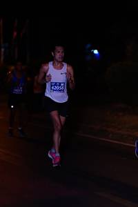 BIB: 53361
                            <button type="button" onclick="openModal(10451000)" class="btn btn-primary btn-sm float-right btn-popup" data-toggle="modal" data-target=".modal-high-quality">
                        <i class="fas fa-shopping-cart"></i> Add to Cart
                    </button>
                                            <button type="button" onclick="isThisMe(10451000, true)" class="btn btn-success btn-sm float-right btn-popup btn-isme hidden" data-toggle="tooltip" data-placement="bottom" title="นี่คือรูปของคุณใช่ไหม คลิกที่นี่เพื่อเอาเข้าอัลบั้ม">
                        <i class="fas fa-plus"></i> Add to album
                    </button>
                    <button type="button" onclick="isThisMe(10451000, false)" class="btn btn-warning btn-sm float-right btn-popup btn-isnotme hidden">
                        <i class="fas fa-ban"></i> Remove from album
                    </button>