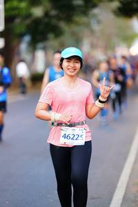 BIB: 46225
                            <button type="button" onclick="openModal(11478376)" class="btn btn-primary btn-sm float-right btn-popup" data-toggle="modal" data-target=".modal-high-quality">
                        <i class="fas fa-shopping-cart"></i> Add to Cart
                    </button>
                                            <button type="button" onclick="isThisMe(11478376, true)" class="btn btn-success btn-sm float-right btn-popup btn-isme hidden" data-toggle="tooltip" data-placement="bottom" title="นี่คือรูปของคุณใช่ไหม คลิกที่นี่เพื่อเอาเข้าอัลบั้ม">
                        <i class="fas fa-plus"></i> Add to album
                    </button>
                    <button type="button" onclick="isThisMe(11478376, false)" class="btn btn-warning btn-sm float-right btn-popup btn-isnotme hidden">
                        <i class="fas fa-ban"></i> Remove from album
                    </button>