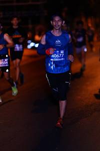 BIB: 50690
                            <button type="button" onclick="openModal(10487628)" class="btn btn-primary btn-sm float-right btn-popup" data-toggle="modal" data-target=".modal-high-quality">
                        <i class="fas fa-shopping-cart"></i> Add to Cart
                    </button>
                                            <button type="button" onclick="isThisMe(10487628, true)" class="btn btn-success btn-sm float-right btn-popup btn-isme hidden" data-toggle="tooltip" data-placement="bottom" title="นี่คือรูปของคุณใช่ไหม คลิกที่นี่เพื่อเอาเข้าอัลบั้ม">
                        <i class="fas fa-plus"></i> Add to album
                    </button>
                    <button type="button" onclick="isThisMe(10487628, false)" class="btn btn-warning btn-sm float-right btn-popup btn-isnotme hidden">
                        <i class="fas fa-ban"></i> Remove from album
                    </button>