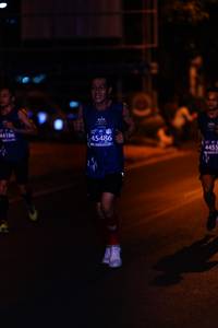 BIB: 759
                            <button type="button" onclick="openModal(10478211)" class="btn btn-primary btn-sm float-right btn-popup" data-toggle="modal" data-target=".modal-high-quality">
                        <i class="fas fa-shopping-cart"></i> Add to Cart
                    </button>
                                            <button type="button" onclick="isThisMe(10478211, true)" class="btn btn-success btn-sm float-right btn-popup btn-isme hidden" data-toggle="tooltip" data-placement="bottom" title="นี่คือรูปของคุณใช่ไหม คลิกที่นี่เพื่อเอาเข้าอัลบั้ม">
                        <i class="fas fa-plus"></i> Add to album
                    </button>
                    <button type="button" onclick="isThisMe(10478211, false)" class="btn btn-warning btn-sm float-right btn-popup btn-isnotme hidden">
                        <i class="fas fa-ban"></i> Remove from album
                    </button>