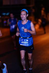 BIB: 52997
                            <button type="button" onclick="openModal(10488786)" class="btn btn-primary btn-sm float-right btn-popup" data-toggle="modal" data-target=".modal-high-quality">
                        <i class="fas fa-shopping-cart"></i> Add to Cart
                    </button>
                                            <button type="button" onclick="isThisMe(10488786, true)" class="btn btn-success btn-sm float-right btn-popup btn-isme hidden" data-toggle="tooltip" data-placement="bottom" title="นี่คือรูปของคุณใช่ไหม คลิกที่นี่เพื่อเอาเข้าอัลบั้ม">
                        <i class="fas fa-plus"></i> Add to album
                    </button>
                    <button type="button" onclick="isThisMe(10488786, false)" class="btn btn-warning btn-sm float-right btn-popup btn-isnotme hidden">
                        <i class="fas fa-ban"></i> Remove from album
                    </button>