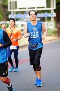 BIB: 45719, 017
                            <button type="button" onclick="openModal(11482707)" class="btn btn-primary btn-sm float-right btn-popup" data-toggle="modal" data-target=".modal-high-quality">
                        <i class="fas fa-shopping-cart"></i> Add to Cart
                    </button>
                                            <button type="button" onclick="isThisMe(11482707, true)" class="btn btn-success btn-sm float-right btn-popup btn-isme hidden" data-toggle="tooltip" data-placement="bottom" title="นี่คือรูปของคุณใช่ไหม คลิกที่นี่เพื่อเอาเข้าอัลบั้ม">
                        <i class="fas fa-plus"></i> Add to album
                    </button>
                    <button type="button" onclick="isThisMe(11482707, false)" class="btn btn-warning btn-sm float-right btn-popup btn-isnotme hidden">
                        <i class="fas fa-ban"></i> Remove from album
                    </button>