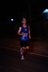 BIB: 51811
                            <button type="button" onclick="openModal(10450528)" class="btn btn-primary btn-sm float-right btn-popup" data-toggle="modal" data-target=".modal-high-quality">
                        <i class="fas fa-shopping-cart"></i> Add to Cart
                    </button>
                                            <button type="button" onclick="isThisMe(10450528, true)" class="btn btn-success btn-sm float-right btn-popup btn-isme hidden" data-toggle="tooltip" data-placement="bottom" title="นี่คือรูปของคุณใช่ไหม คลิกที่นี่เพื่อเอาเข้าอัลบั้ม">
                        <i class="fas fa-plus"></i> Add to album
                    </button>
                    <button type="button" onclick="isThisMe(10450528, false)" class="btn btn-warning btn-sm float-right btn-popup btn-isnotme hidden">
                        <i class="fas fa-ban"></i> Remove from album
                    </button>