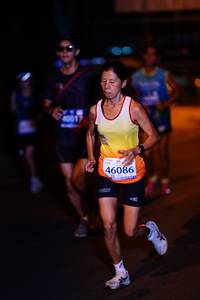 BIB: 53077
                            <button type="button" onclick="openModal(10454140)" class="btn btn-primary btn-sm float-right btn-popup" data-toggle="modal" data-target=".modal-high-quality">
                        <i class="fas fa-shopping-cart"></i> Add to Cart
                    </button>
                                            <button type="button" onclick="isThisMe(10454140, true)" class="btn btn-success btn-sm float-right btn-popup btn-isme hidden" data-toggle="tooltip" data-placement="bottom" title="นี่คือรูปของคุณใช่ไหม คลิกที่นี่เพื่อเอาเข้าอัลบั้ม">
                        <i class="fas fa-plus"></i> Add to album
                    </button>
                    <button type="button" onclick="isThisMe(10454140, false)" class="btn btn-warning btn-sm float-right btn-popup btn-isnotme hidden">
                        <i class="fas fa-ban"></i> Remove from album
                    </button>