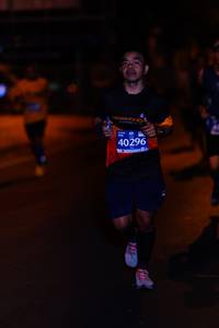 BIB: 
                            <button type="button" onclick="openModal(10471748)" class="btn btn-primary btn-sm float-right btn-popup" data-toggle="modal" data-target=".modal-high-quality">
                        <i class="fas fa-shopping-cart"></i> Add to Cart
                    </button>
                                            <button type="button" onclick="isThisMe(10471748, true)" class="btn btn-success btn-sm float-right btn-popup btn-isme hidden" data-toggle="tooltip" data-placement="bottom" title="นี่คือรูปของคุณใช่ไหม คลิกที่นี่เพื่อเอาเข้าอัลบั้ม">
                        <i class="fas fa-plus"></i> Add to album
                    </button>
                    <button type="button" onclick="isThisMe(10471748, false)" class="btn btn-warning btn-sm float-right btn-popup btn-isnotme hidden">
                        <i class="fas fa-ban"></i> Remove from album
                    </button>