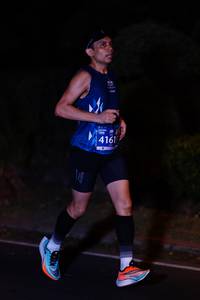 BIB: 50421
                            <button type="button" onclick="openModal(10451240)" class="btn btn-primary btn-sm float-right btn-popup" data-toggle="modal" data-target=".modal-high-quality">
                        <i class="fas fa-shopping-cart"></i> Add to Cart
                    </button>
                                            <button type="button" onclick="isThisMe(10451240, true)" class="btn btn-success btn-sm float-right btn-popup btn-isme hidden" data-toggle="tooltip" data-placement="bottom" title="นี่คือรูปของคุณใช่ไหม คลิกที่นี่เพื่อเอาเข้าอัลบั้ม">
                        <i class="fas fa-plus"></i> Add to album
                    </button>
                    <button type="button" onclick="isThisMe(10451240, false)" class="btn btn-warning btn-sm float-right btn-popup btn-isnotme hidden">
                        <i class="fas fa-ban"></i> Remove from album
                    </button>