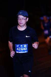 BIB: 50009
                            <button type="button" onclick="openModal(10479861)" class="btn btn-primary btn-sm float-right btn-popup" data-toggle="modal" data-target=".modal-high-quality">
                        <i class="fas fa-shopping-cart"></i> Add to Cart
                    </button>
                                            <button type="button" onclick="isThisMe(10479861, true)" class="btn btn-success btn-sm float-right btn-popup btn-isme hidden" data-toggle="tooltip" data-placement="bottom" title="นี่คือรูปของคุณใช่ไหม คลิกที่นี่เพื่อเอาเข้าอัลบั้ม">
                        <i class="fas fa-plus"></i> Add to album
                    </button>
                    <button type="button" onclick="isThisMe(10479861, false)" class="btn btn-warning btn-sm float-right btn-popup btn-isnotme hidden">
                        <i class="fas fa-ban"></i> Remove from album
                    </button>