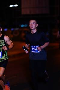 BIB: 52453
                            <button type="button" onclick="openModal(10451924)" class="btn btn-primary btn-sm float-right btn-popup" data-toggle="modal" data-target=".modal-high-quality">
                        <i class="fas fa-shopping-cart"></i> Add to Cart
                    </button>
                                            <button type="button" onclick="isThisMe(10451924, true)" class="btn btn-success btn-sm float-right btn-popup btn-isme hidden" data-toggle="tooltip" data-placement="bottom" title="นี่คือรูปของคุณใช่ไหม คลิกที่นี่เพื่อเอาเข้าอัลบั้ม">
                        <i class="fas fa-plus"></i> Add to album
                    </button>
                    <button type="button" onclick="isThisMe(10451924, false)" class="btn btn-warning btn-sm float-right btn-popup btn-isnotme hidden">
                        <i class="fas fa-ban"></i> Remove from album
                    </button>