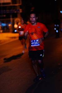 BIB: 50159
                            <button type="button" onclick="openModal(10491568)" class="btn btn-primary btn-sm float-right btn-popup" data-toggle="modal" data-target=".modal-high-quality">
                        <i class="fas fa-shopping-cart"></i> Add to Cart
                    </button>
                                            <button type="button" onclick="isThisMe(10491568, true)" class="btn btn-success btn-sm float-right btn-popup btn-isme hidden" data-toggle="tooltip" data-placement="bottom" title="นี่คือรูปของคุณใช่ไหม คลิกที่นี่เพื่อเอาเข้าอัลบั้ม">
                        <i class="fas fa-plus"></i> Add to album
                    </button>
                    <button type="button" onclick="isThisMe(10491568, false)" class="btn btn-warning btn-sm float-right btn-popup btn-isnotme hidden">
                        <i class="fas fa-ban"></i> Remove from album
                    </button>