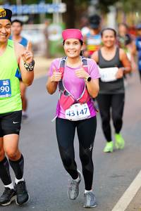 BIB: 43147
                            <button type="button" onclick="openModal(11452893)" class="btn btn-primary btn-sm float-right btn-popup" data-toggle="modal" data-target=".modal-high-quality">
                        <i class="fas fa-shopping-cart"></i> Add to Cart
                    </button>
                                            <button type="button" onclick="isThisMe(11452893, true)" class="btn btn-success btn-sm float-right btn-popup btn-isme hidden" data-toggle="tooltip" data-placement="bottom" title="นี่คือรูปของคุณใช่ไหม คลิกที่นี่เพื่อเอาเข้าอัลบั้ม">
                        <i class="fas fa-plus"></i> Add to album
                    </button>
                    <button type="button" onclick="isThisMe(11452893, false)" class="btn btn-warning btn-sm float-right btn-popup btn-isnotme hidden">
                        <i class="fas fa-ban"></i> Remove from album
                    </button>