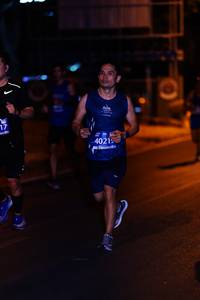 BIB: 52438, 51539
                            <button type="button" onclick="openModal(10455606)" class="btn btn-primary btn-sm float-right btn-popup" data-toggle="modal" data-target=".modal-high-quality">
                        <i class="fas fa-shopping-cart"></i> Add to Cart
                    </button>
                                            <button type="button" onclick="isThisMe(10455606, true)" class="btn btn-success btn-sm float-right btn-popup btn-isme hidden" data-toggle="tooltip" data-placement="bottom" title="นี่คือรูปของคุณใช่ไหม คลิกที่นี่เพื่อเอาเข้าอัลบั้ม">
                        <i class="fas fa-plus"></i> Add to album
                    </button>
                    <button type="button" onclick="isThisMe(10455606, false)" class="btn btn-warning btn-sm float-right btn-popup btn-isnotme hidden">
                        <i class="fas fa-ban"></i> Remove from album
                    </button>